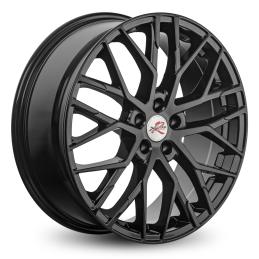 X`trike RST R019 7.5x19 PCD5x114.3 ET45 Dia67.1 BK